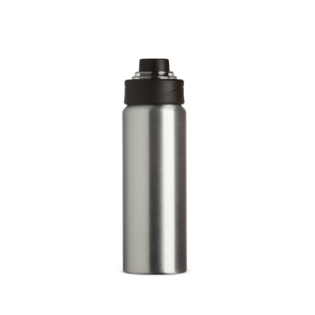 Squeeze em Alumínio 800ml Personalizado H2706