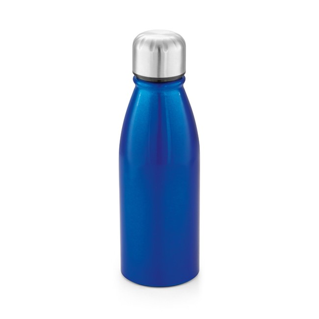 Squeeze em Alumínio de 500 ml Promocional H940063