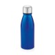 Squeeze em Alumínio de 500 ml Promocional H940063