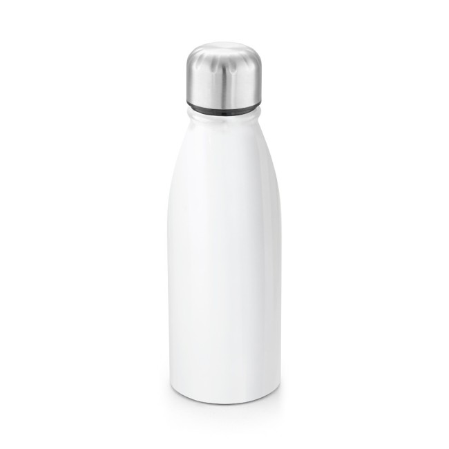 Squeeze em Alumínio de 500 ml Promocional H940063