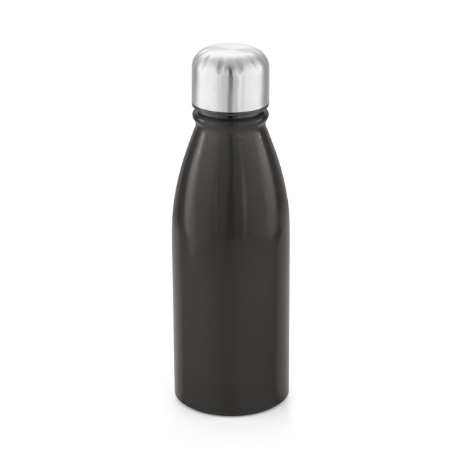 Squeeze em Alumínio de 500 ml Promocional H940063