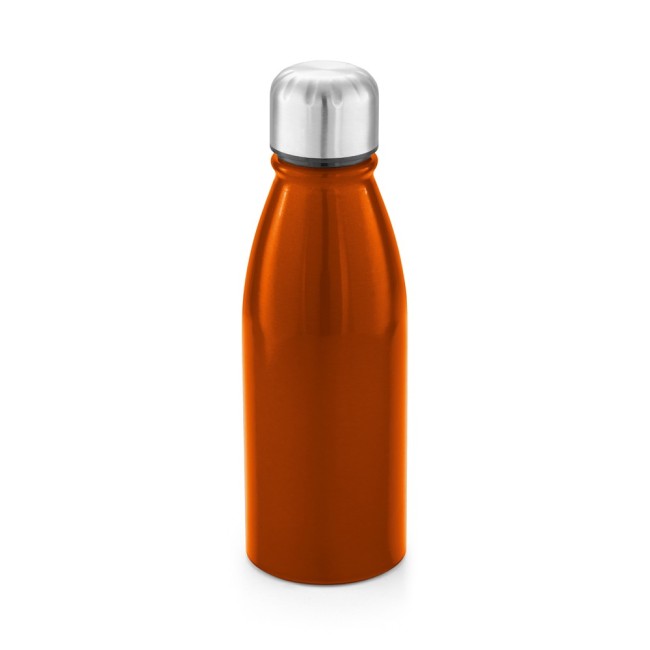 Squeeze em Alumínio de 500 ml Promocional H940063