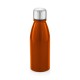 Squeeze em Alumínio de 500 ml Promocional H940063