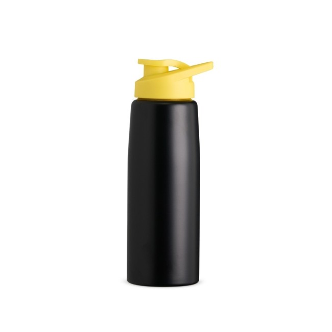 Squeeze em inox 880 ml Promocional H2912