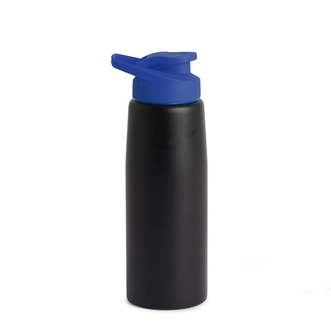 Squeeze em inox 880 ml Promocional H2912