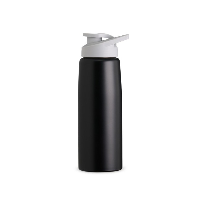 Squeeze em inox 880 ml Promocional H2912