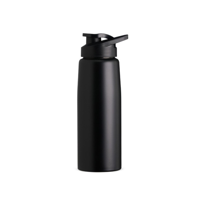 Squeeze em inox 880 ml Promocional H2912