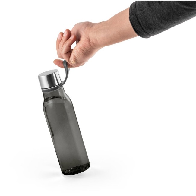 Squeeze em rPET Personalizado H940782