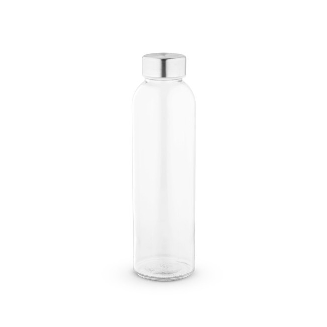 Squeeze em vidro 500 ml H940317