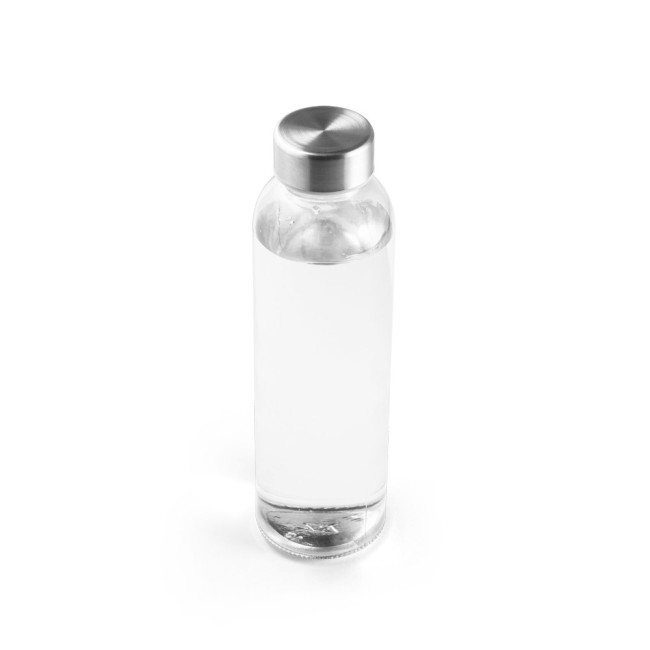 Squeeze em vidro 500 ml H940317