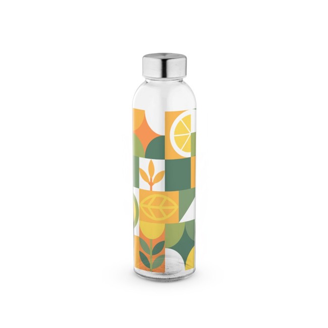 Squeeze em vidro 500 ml H940317