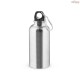 Squeeze Esportiva em Aço Inox Personalizada H940378