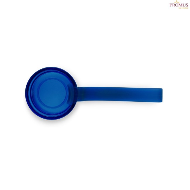 Squeeze Esportiva em PET 100% Reciclado Personalizado H540299