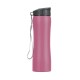 Squeeze Inox 600ml Personalizado para Brinde H2971
