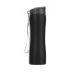 Squeeze Inox 600ml Personalizado para Brinde H2971