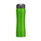 Squeeze Inox 600ml Personalizado para Brinde H2971
