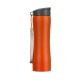 Squeeze Inox 600ml Personalizado para Brinde H2971