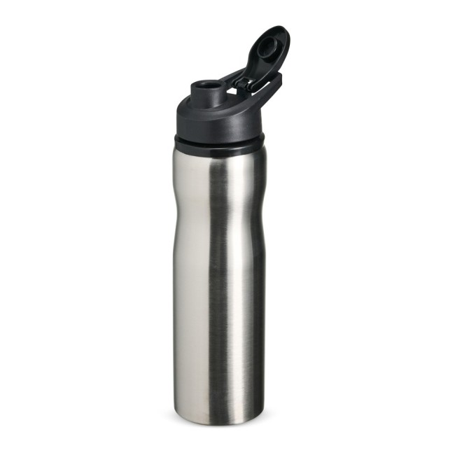 Squeeze Inox 800ml Personalizado H2970