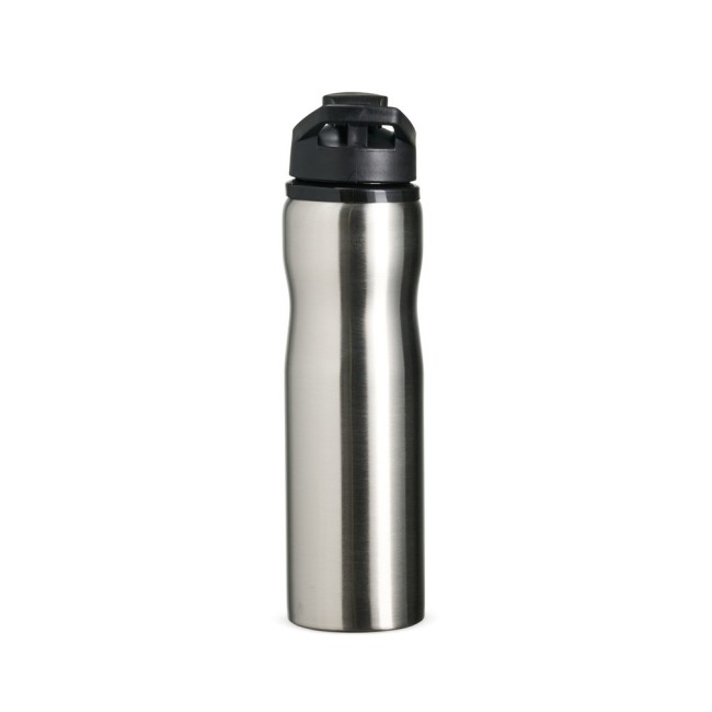 Squeeze Inox 800ml Personalizado H2970