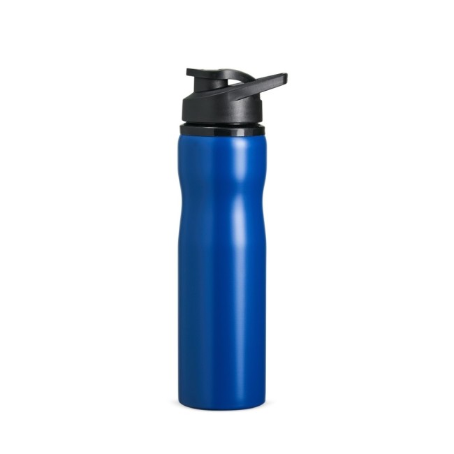 Squeeze Inox 800ml Personalizado H2970