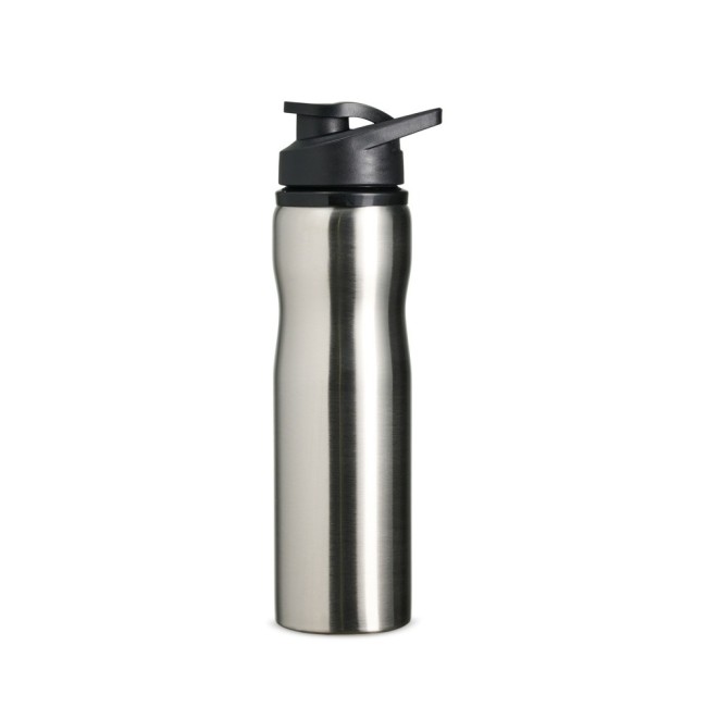 Squeeze Inox 800ml Personalizado H2970