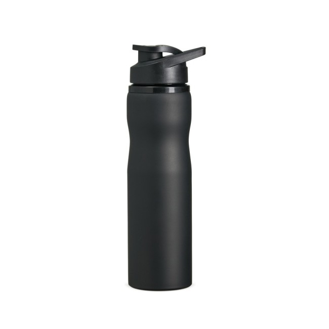 Squeeze Inox 800ml Personalizado H2970