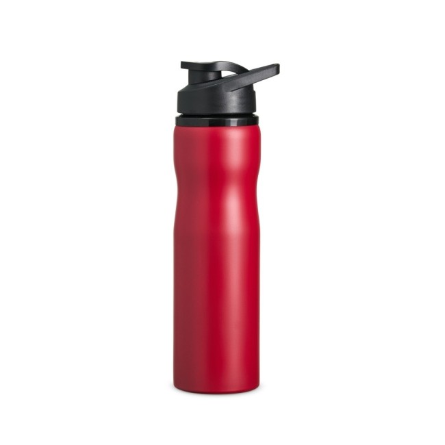 Squeeze Inox 800ml Personalizado H2970