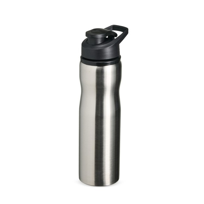 Squeeze Inox 800ml Personalizado H2970
