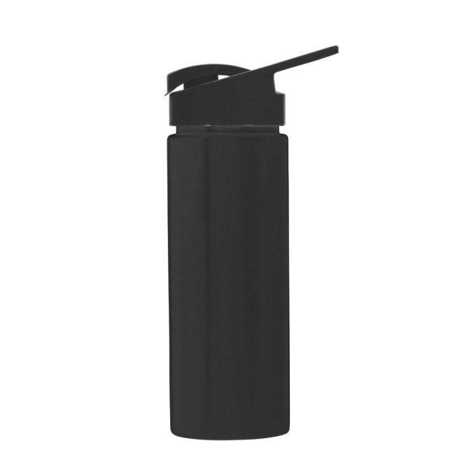 Squeeze Plástico 550ml Personalizado H2221