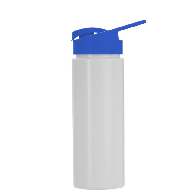 Squeeze Plástico 550ml Personalizado H2221