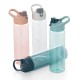 Squeeze Plástico 700ml Personalizado H2069