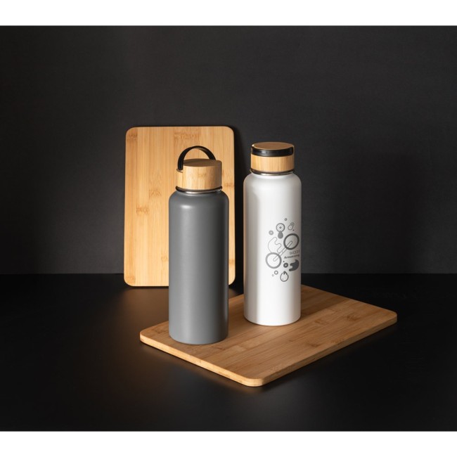 Squeeze Térmico em Aço Inox Personalizado H940331