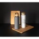 Squeeze Térmico em Aço Inox Personalizado H940331