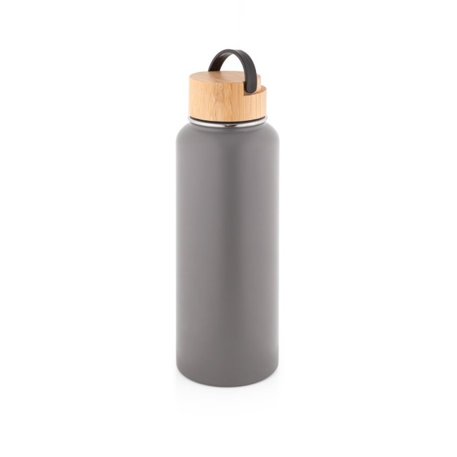Squeeze Térmico em Aço Inox Personalizado H940331
