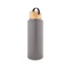 Squeeze Térmico em Aço Inox Personalizado H940331