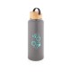 Squeeze Térmico em Aço Inox Personalizado H940331