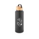 Squeeze Térmico em Aço Inox Personalizado H940331