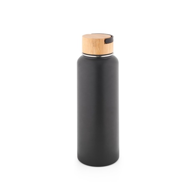 Squeeze Térmico em Aço Inox Personalizado H940331
