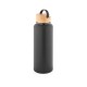 Squeeze Térmico em Aço Inox Personalizado H940331
