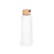 Squeeze Térmico em Aço Inox Personalizado H940331