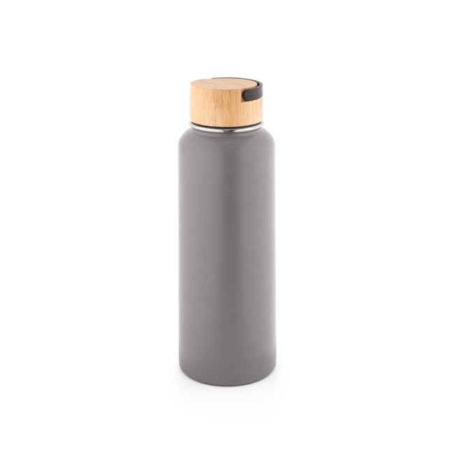 Squeeze Térmico em Aço Inox Personalizado H940331