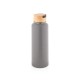 Squeeze Térmico em Aço Inox Personalizado H940331