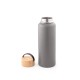 Squeeze Térmico em Aço Inox Personalizado H940331