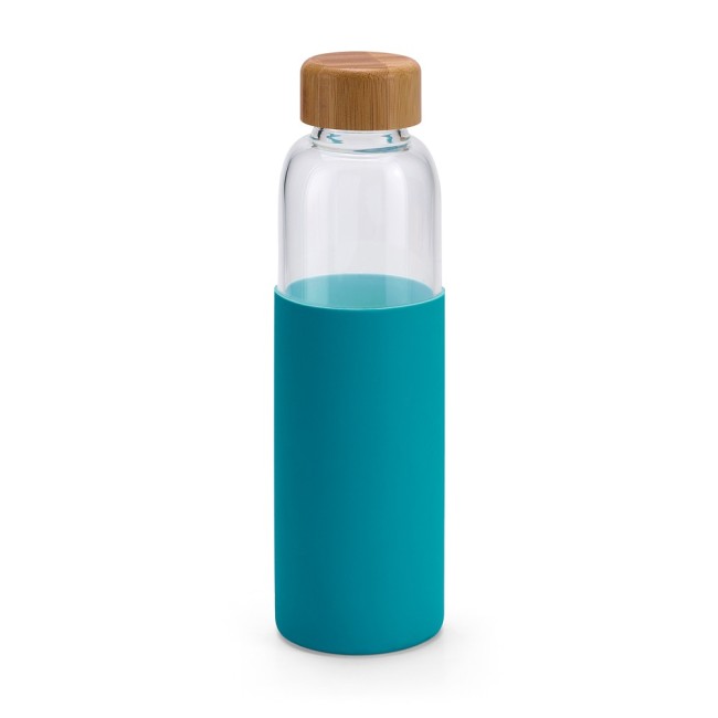 Squeeze Vidro Borossilicato Personalizado H940699