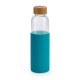 Squeeze Vidro Borossilicato Personalizado H940699