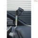 Suporte Magnético para Celular com Fixação a Vácuo e Rotação 360º H970218