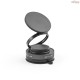 Suporte Magnético para Celular com Fixação a Vácuo e Rotação 360º H970218