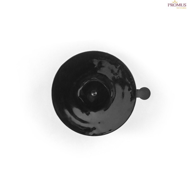 Suporte Magnético para Celular com Fixação a Vácuo e Rotação 360º H970218