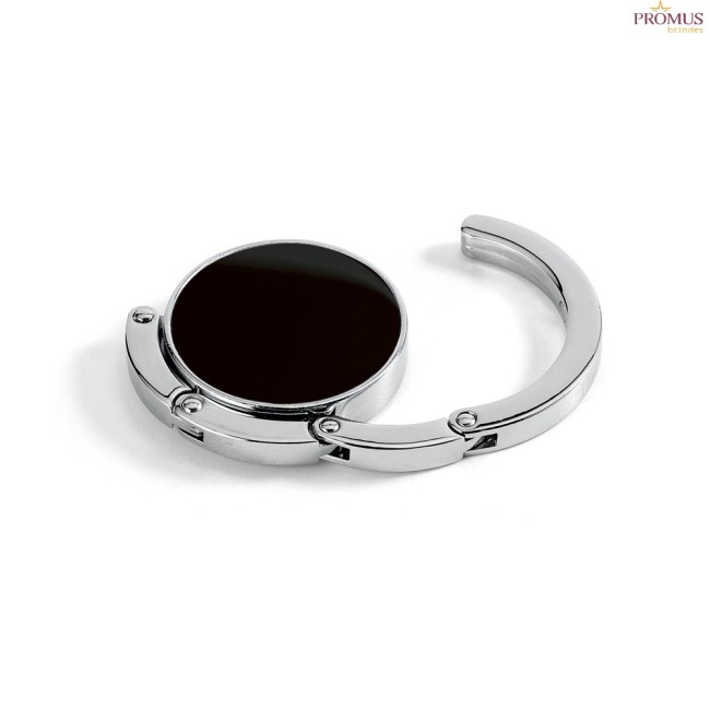 Suporte para Bolsa de Mesa Personalizado H940899