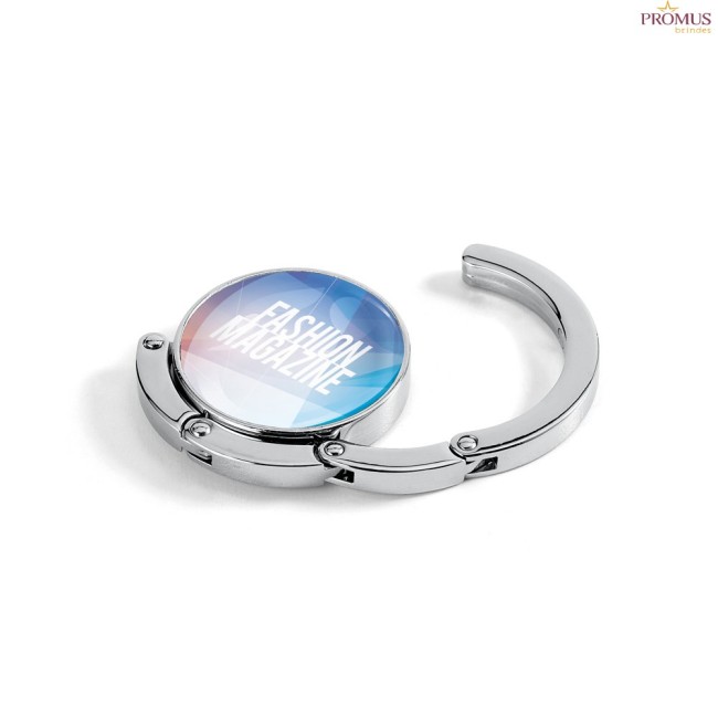 Suporte para Bolsa de Mesa Personalizado H940899